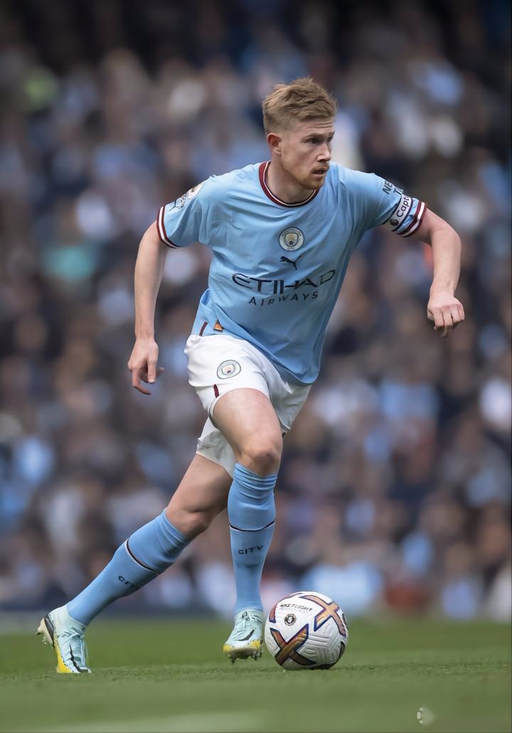 泰国队传控体系成熟