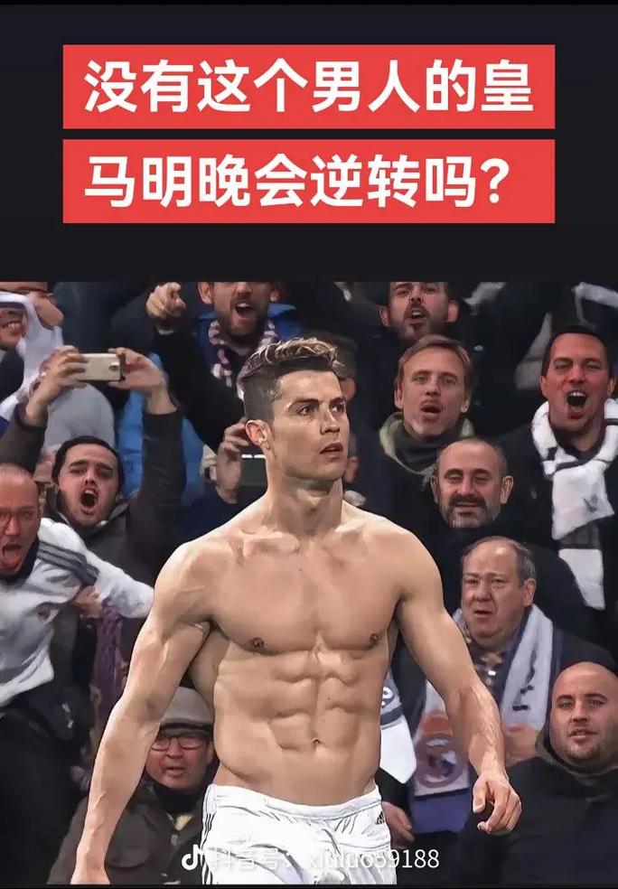 持连续