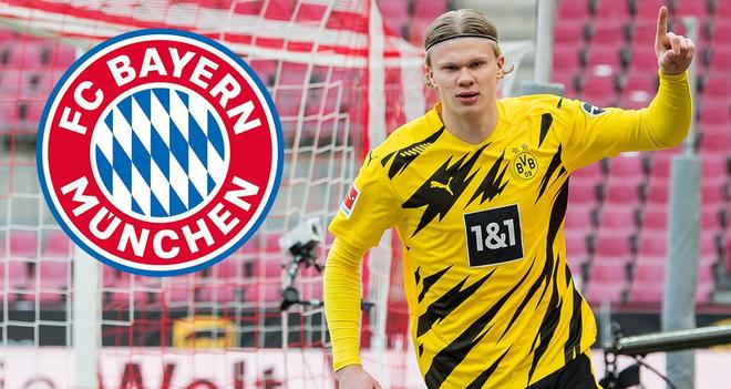 比甲解读：标准列日VS圣图尔登（比甲前瞻：标准列日对阵圣图尔登）