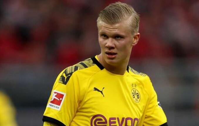 斯帕莱蒂：对阵帕福斯必须做好防守，球队在一些方面已有进步