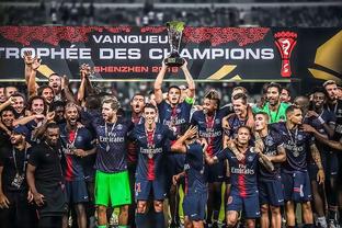 官方：清水心跳正式签下27岁韩国国脚中卫朴乘煜（清水心跳官宣：27岁韩国国脚中卫朴乘煜加盟）