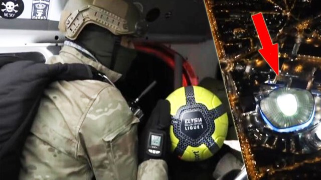 篮球员饮食与恢复方案