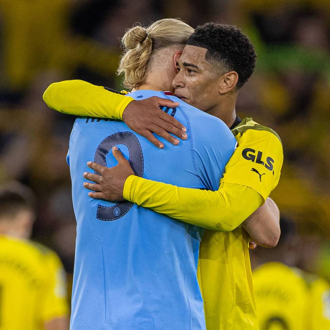 老将用经验杀死比赛