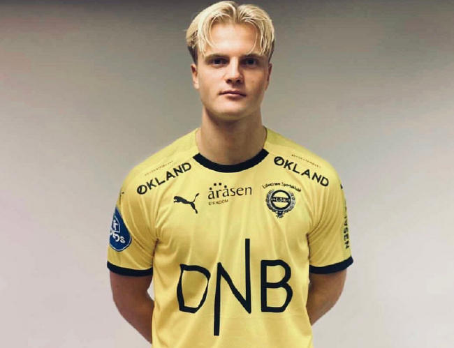 NBA湖人主场获胜，詹姆斯砍下高分