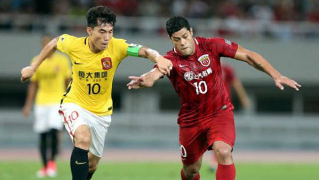 莱比锡2-0不莱梅，韦德拉奥果世界波，施拉格尔破门