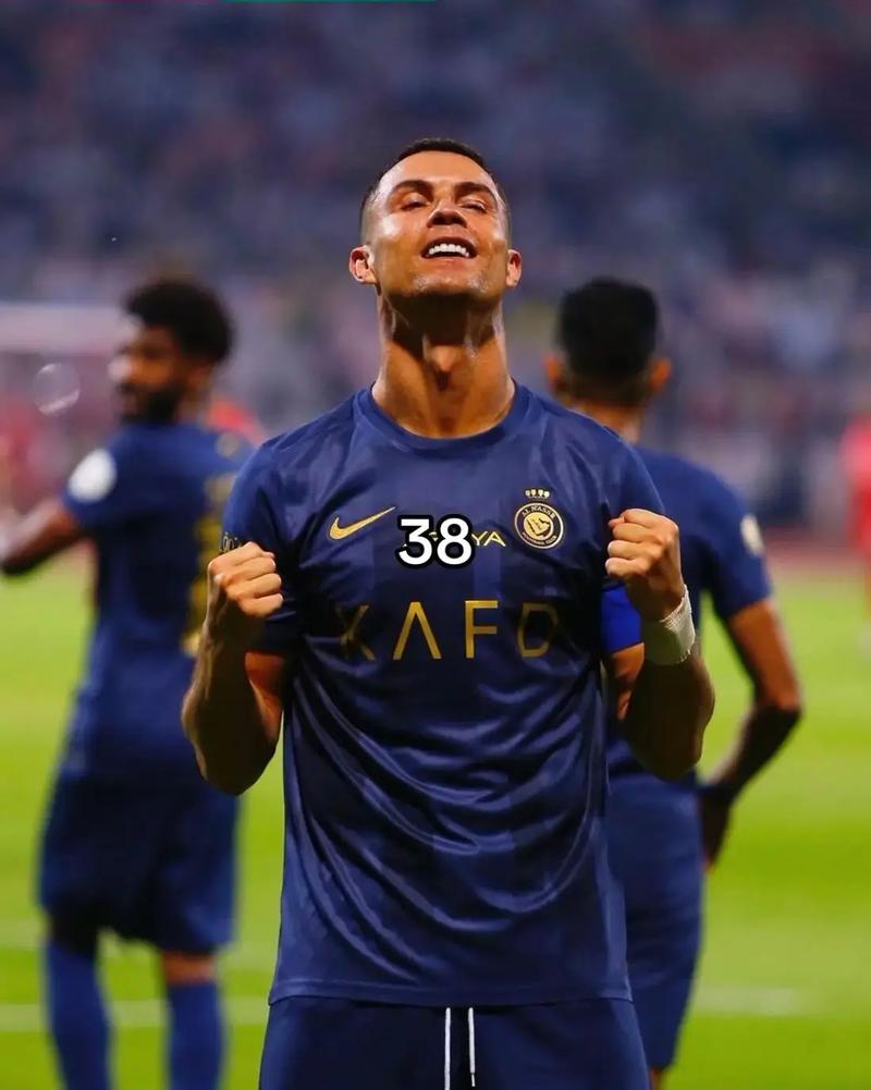 足球传控体系的核心逻辑（传控足球的底层原理）