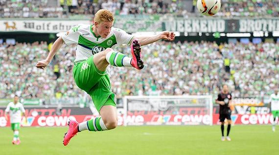 意甲战报：孔塞桑、奥彭达、巴尔丹齐破门，尤文2-1罗马（意甲焦点战：尤文2-1力克罗马，孔塞桑、奥彭达、巴尔丹齐建功）