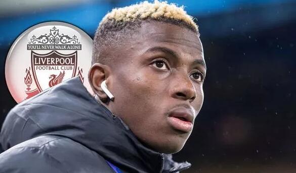 每体：德科已为明夏物色多位中后卫人选，其中最喜欢格伊（每体：德科为明夏中卫补强筛选多位人选，格伊最受青睐）