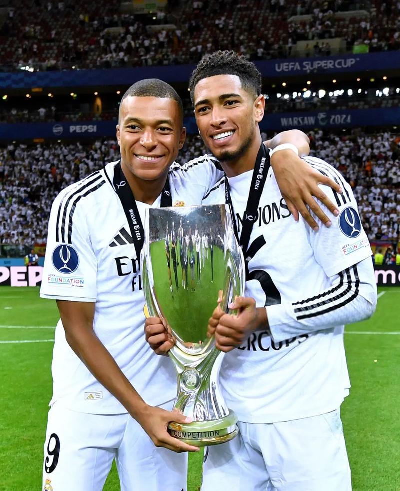 马卡：卡塔尔JTA集团接近收购赫塔费，现任主席安赫尔将留任