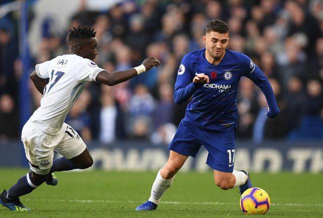 今夜能否晋级？拜仁过去21场德国杯客场对德甲球队仅一次失利（晋级在望？拜仁近21场德国杯客战德甲仅1败）