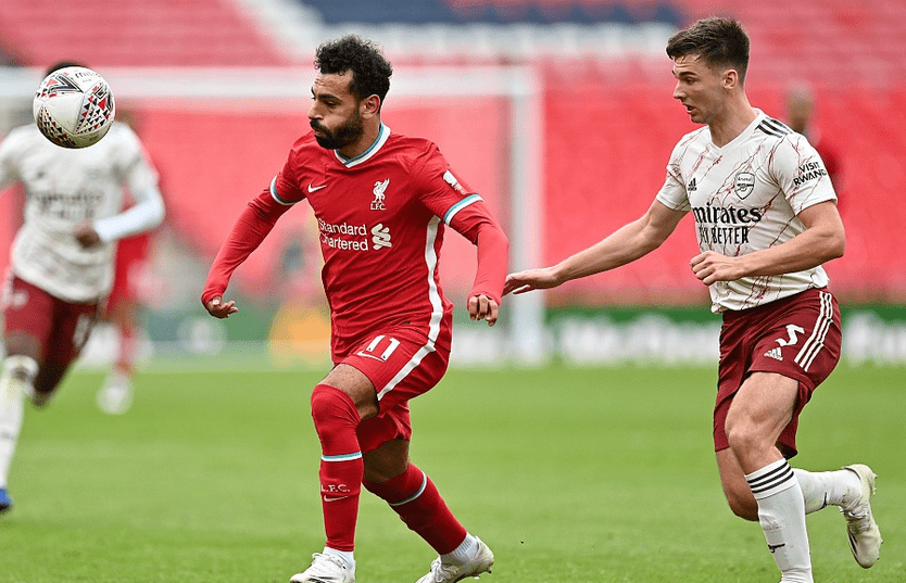 赛后情书：英超大结局阿森纳夺冠利好曼联，皇马逼平升班马（赛后速递：英超收官阿森纳称王利好曼联，皇马遭升班马逼平）