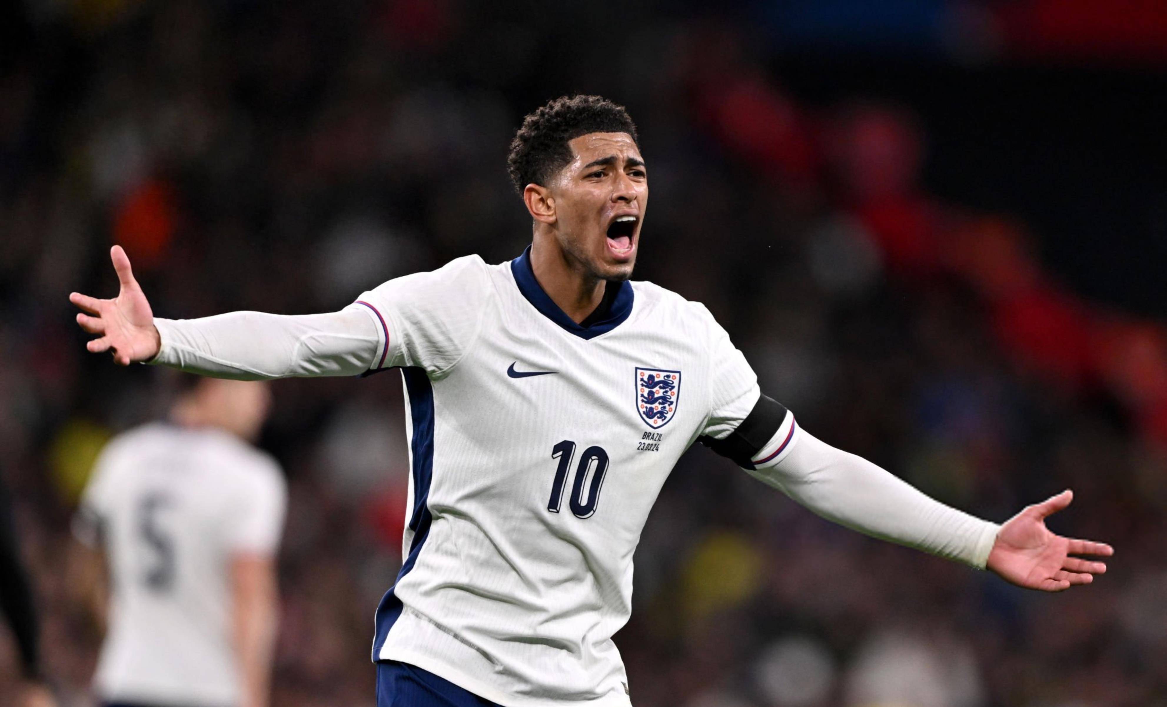 国乒11战全胜实现混合团体世界杯三连冠