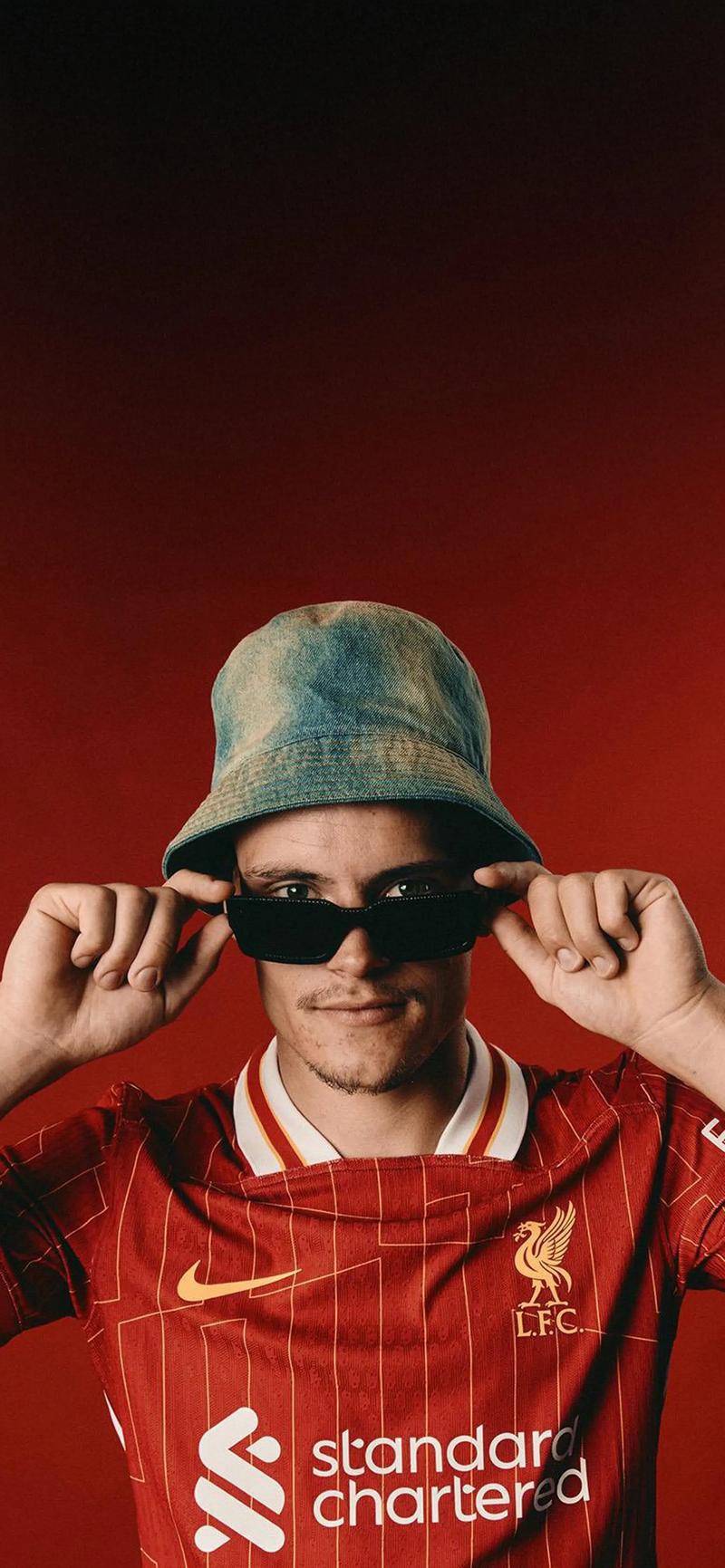 罗马诺：伊镇与那不勒斯就租借卡尤斯特达成协议，等球员点头