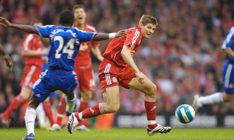 国安主场绝平恒大精彩对决