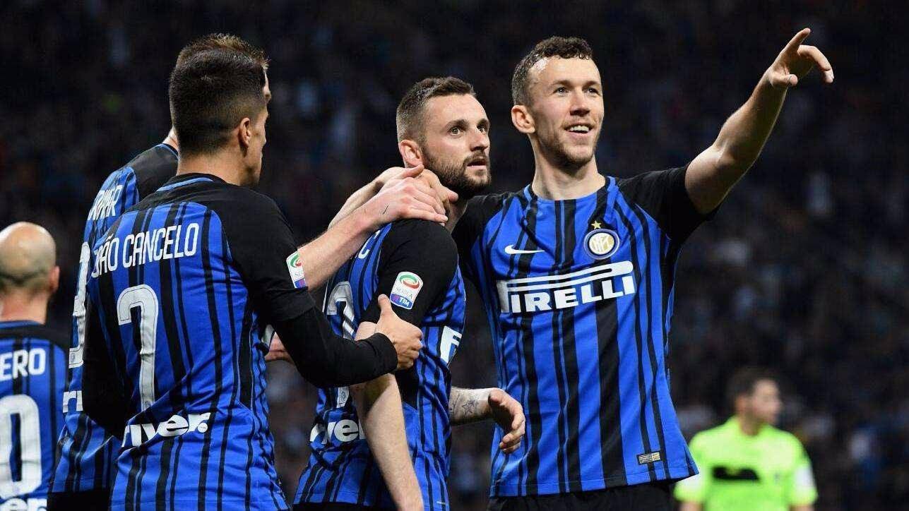 周定洋赛后采访中谈到续约时声音哽咽：我将球队视作我的生命