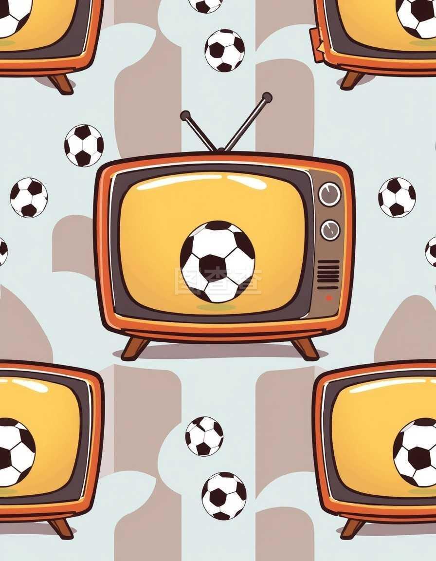 官方：札幌外援中锋巴卡约科因家庭事务离队，无缘出战爱媛