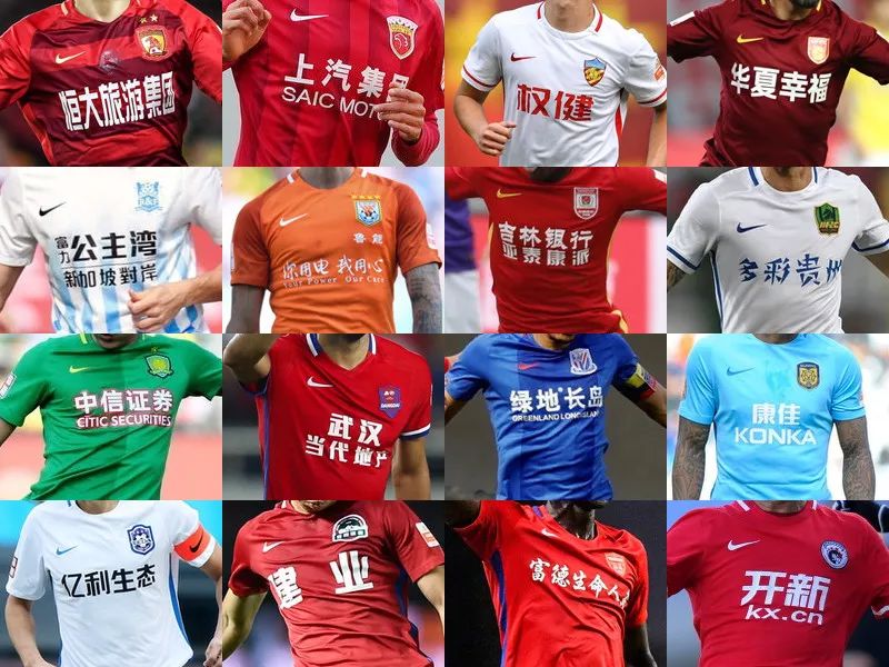 里程碑！哈兰德连续11场国家队破门，追平63年前纪录