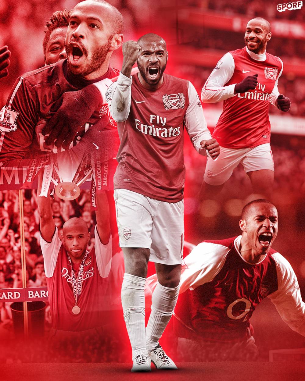 麦克托米奈为何没选英格兰？前苏格兰主帅：穆里尼奥帮了大忙（前苏格兰主帅揭秘：穆里尼奥成关键，促麦克托米奈未选英格兰）