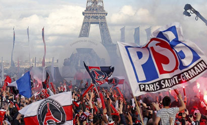 CBA官网评选常规赛前5轮高价值场次：广厦VS山西和北京VS辽宁入选