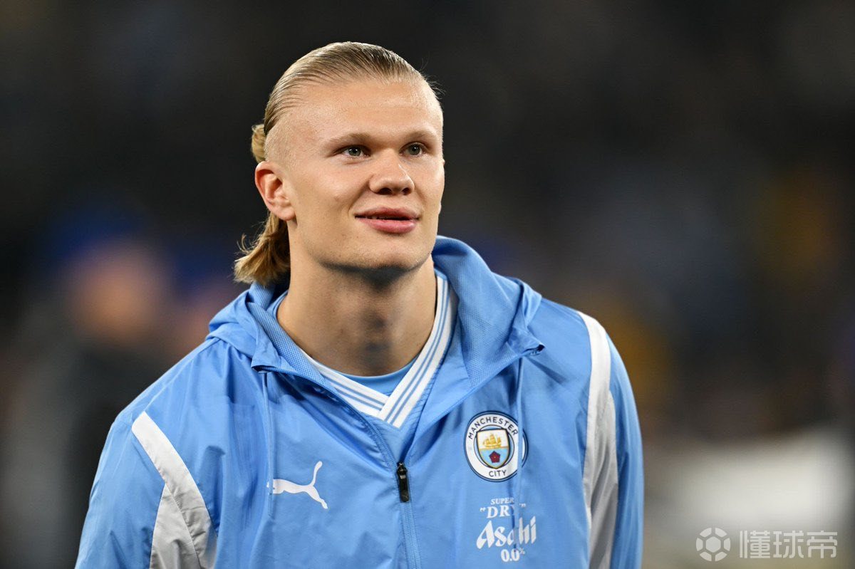 加拉塔萨雷官方：京多安已全面恢复训练，奥斯梅恩伤情待检查（加拉塔萨雷通报：京多安已恢复合练，奥斯梅恩伤情仍待评估）