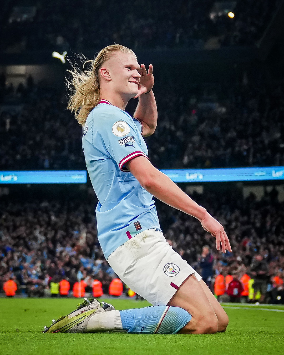 篮网球员效率值持续上升