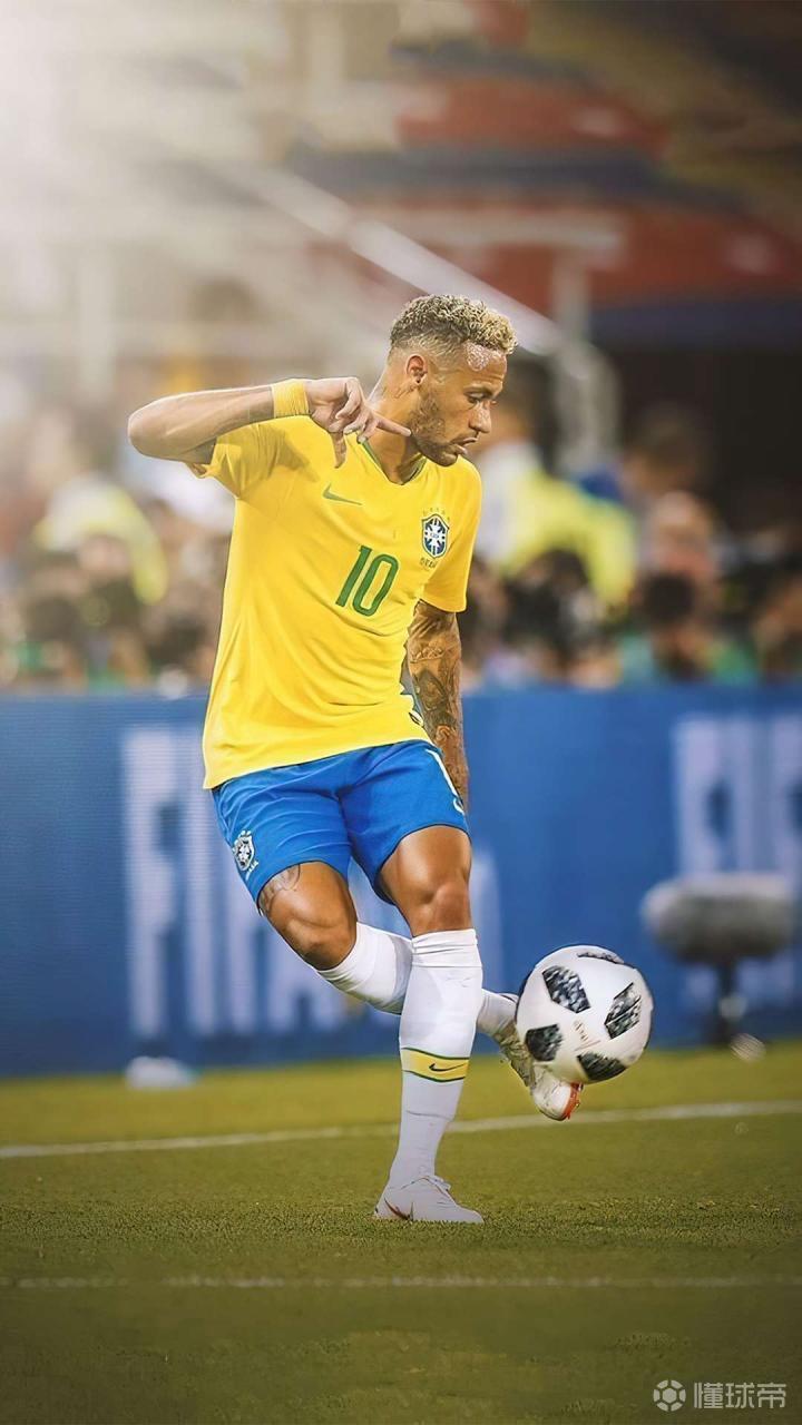 凯利这个被动，连着几次找霍伊伦最后还是没找到，（老板增资在即了）